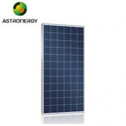 wit logo ok now larisa solar panels